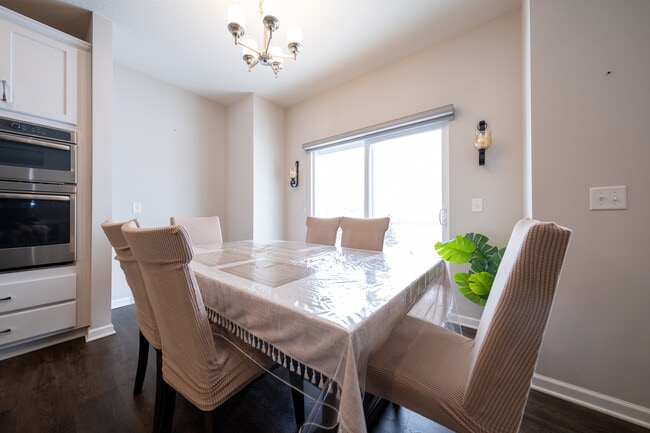 Building Photo - 7772 184th St W