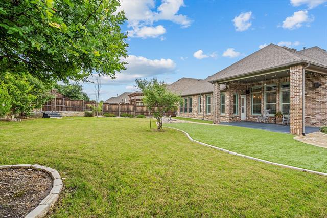 Building Photo - 3423 Belterra Dr