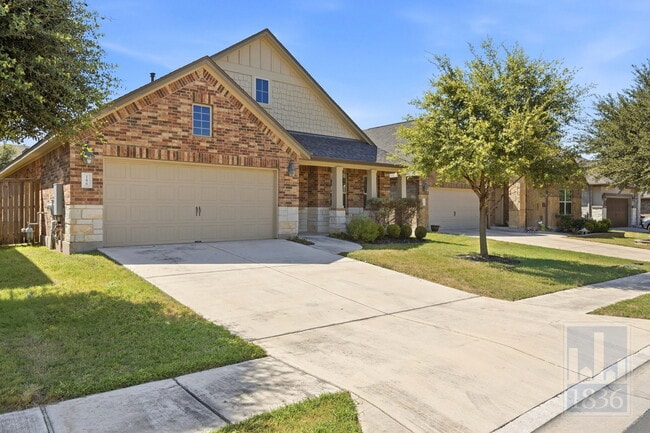 Building Photo - 188 Danbark Dr