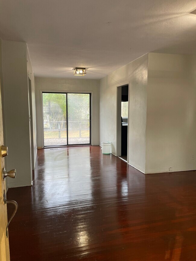 Building Photo - 3608 35th St