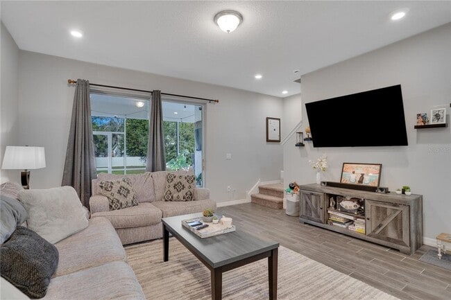 Building Photo - 2915 Grand Kemerton Pl