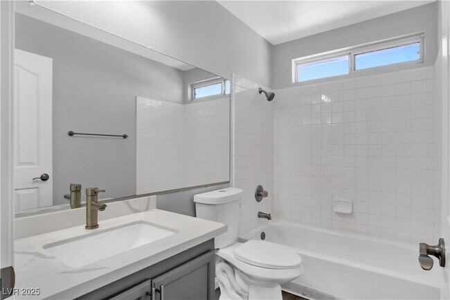 Building Photo - 251 Ventana Village Ln