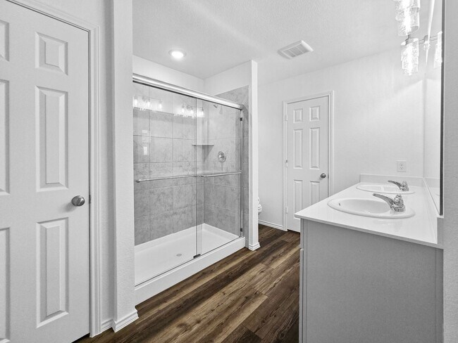 Building Photo - Brand New 4BR 3BA Home w/ Quartz Kitchen • 2-Car Garage • Fenced Yard in Elizabeth Creek