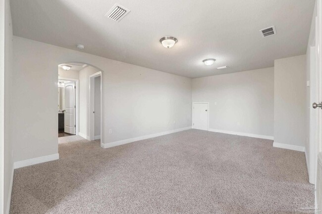Building Photo - 6348 Ladera Trail