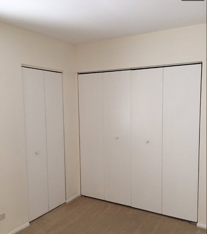 Bedroom 2 - 527 Verde Dr