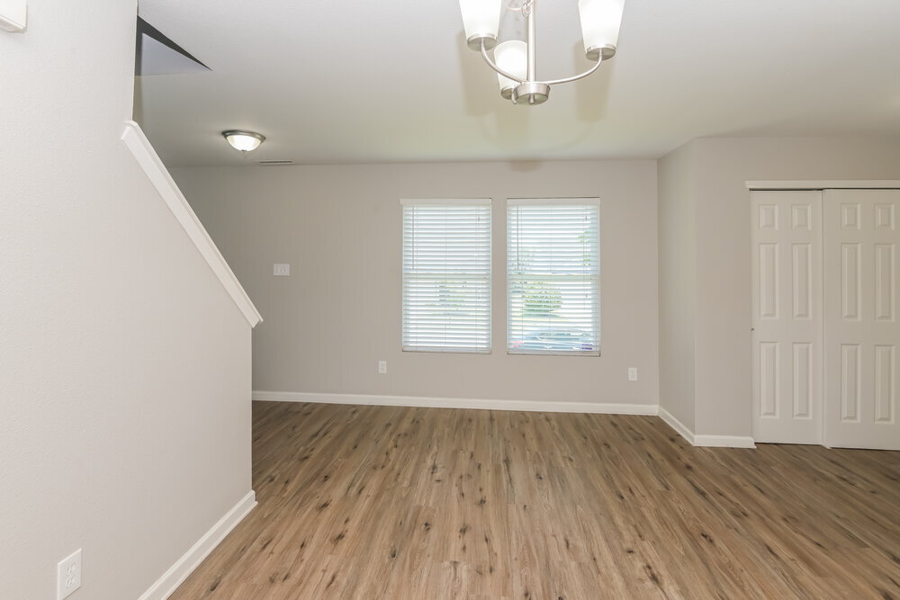 Building Photo - 4420 Norfleet St