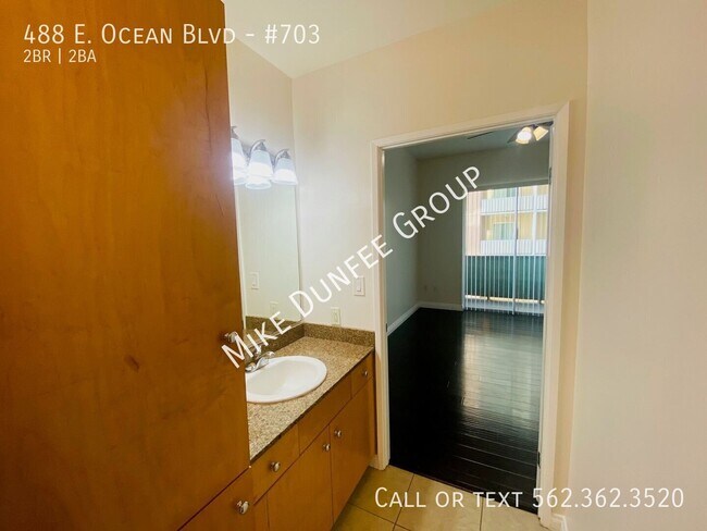 Building Photo - 488 E Ocean Blvd