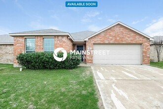 Building Photo - 3405 Michelle Ridge Dr