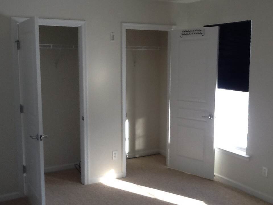 2 closet Main Bedroom - 8468 Cromwell Court