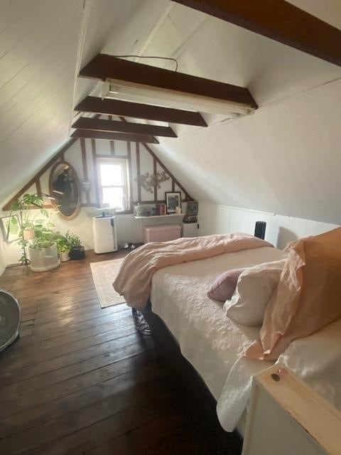 Building Photo - 290 Elm Park Ave