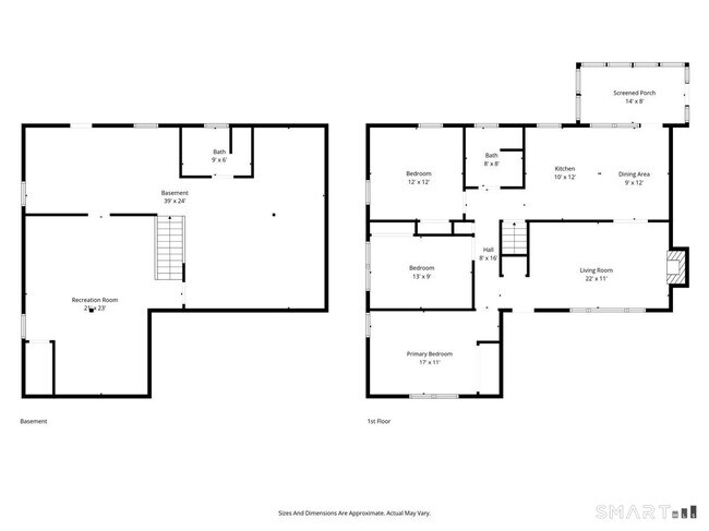 Building Photo - 57 Alanby Dr