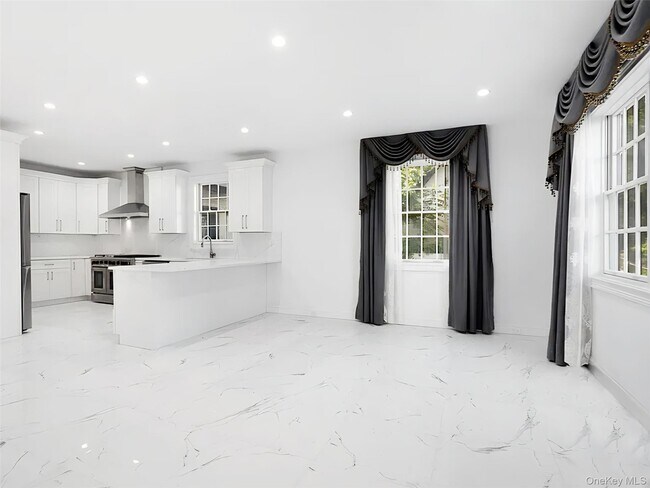 Building Photo - 56 Jackson Ave