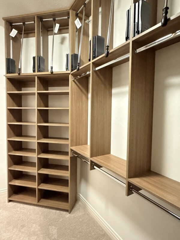 Building Photo - 14328 S Log Home Ln