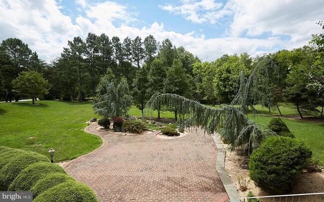 Building Photo - 9 Alloway Ct