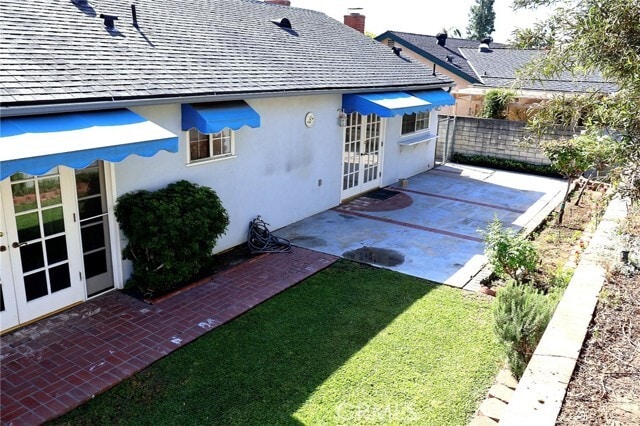 Building Photo - 5901 Casson Dr