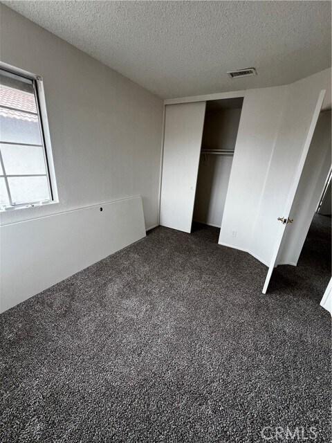Building Photo - 1195 Bautista Ln