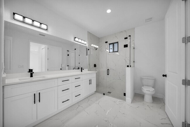 Building Photo - Brand-New Pool Home for Rent – Port Charlo...