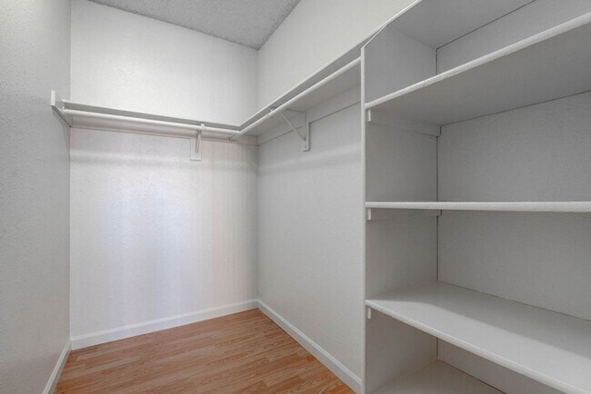 Building Photo - 3151 N Soaring Gulls Dr