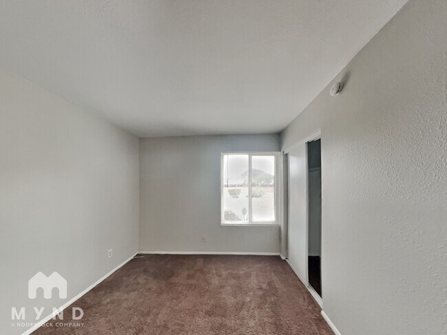 Building Photo - 821 Joan D Arc Ave