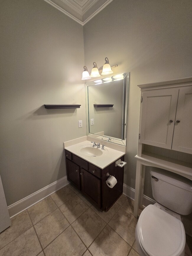 Building Photo - 112 Magnolia Blossom Way