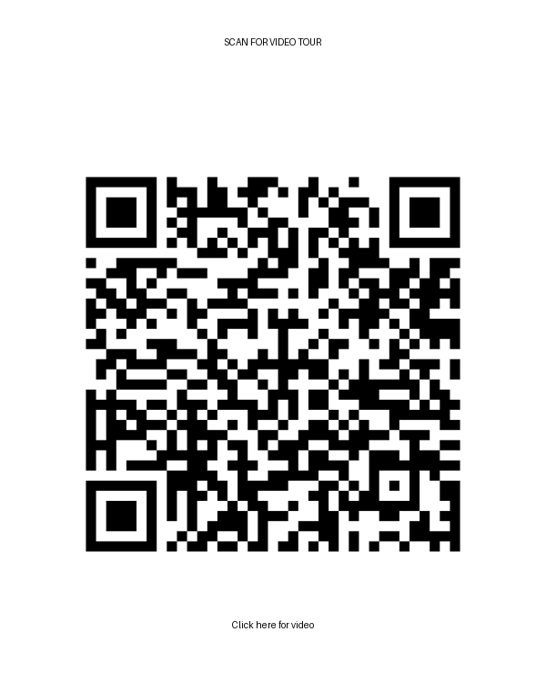 Building Photo - !!! OPEN HOUSE !!! - Sunday 3/29 - 12:00pm to 4:00pm