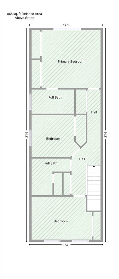 Building Photo - 2449 Mayfield Dr