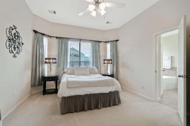 Building Photo - 10030 Arcadian Spgs Ln