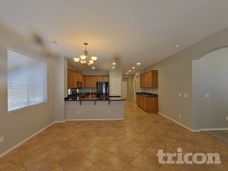 Building Photo - 36332 Vera Cruz Dr