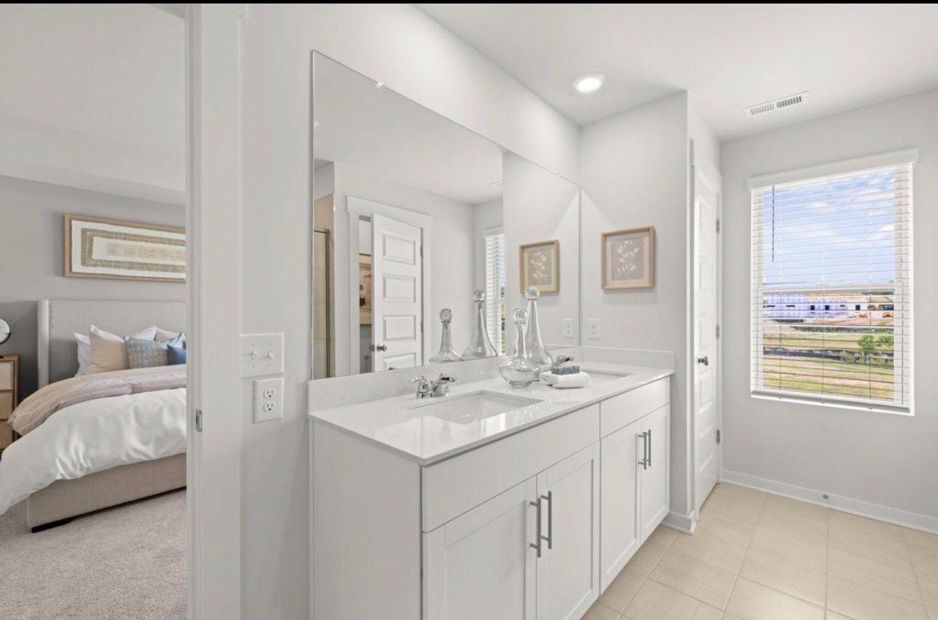 Building Photo - 1672 Manuka Ln