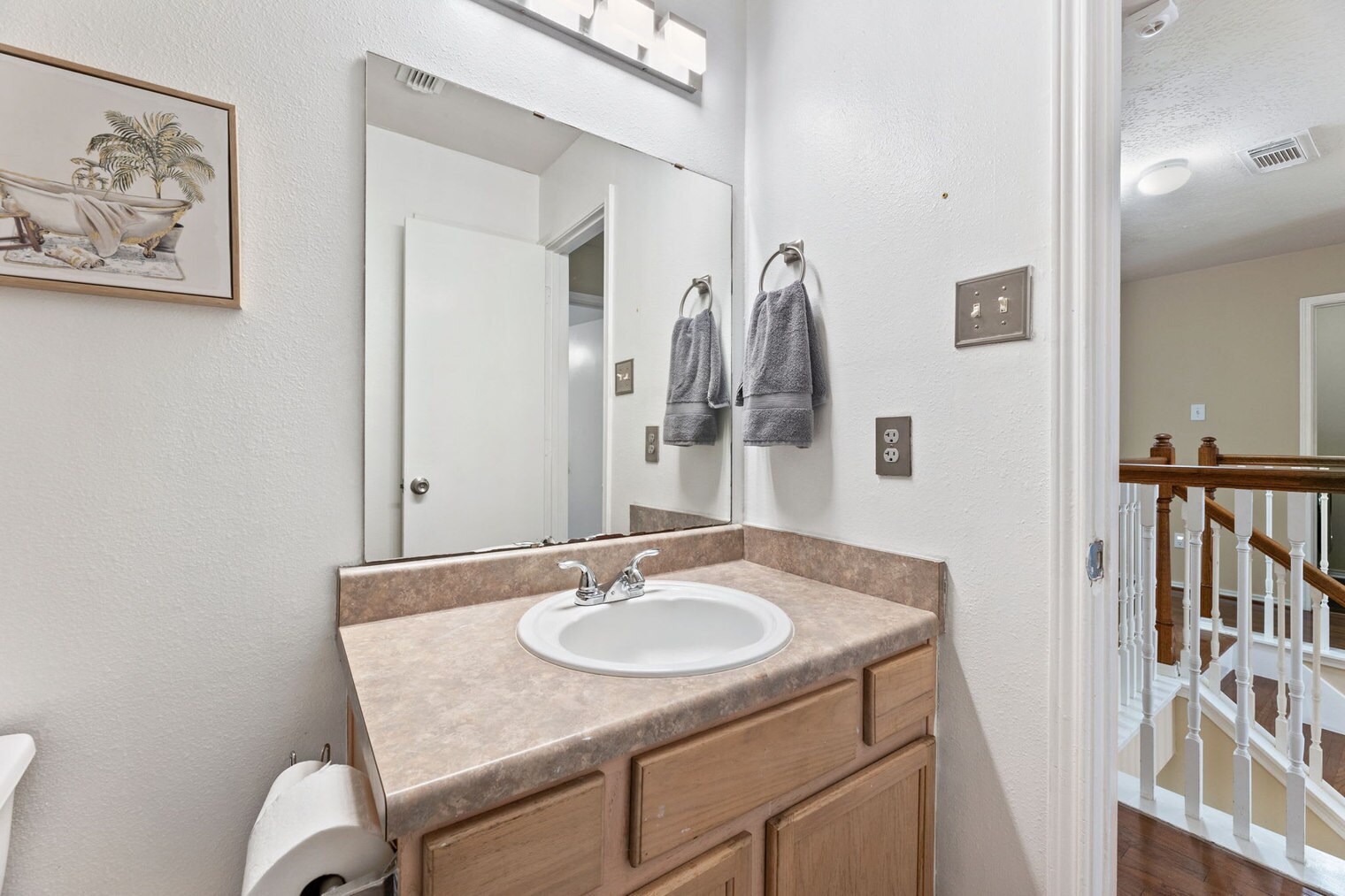 Building Photo - 9835 Golden Prairie Ln