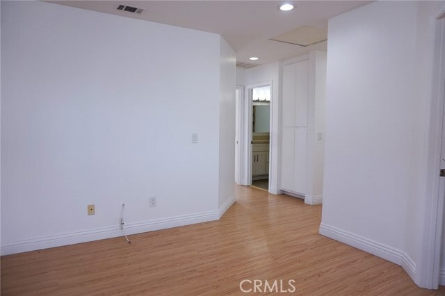 Building Photo - 12051 Chili Pepper Ln