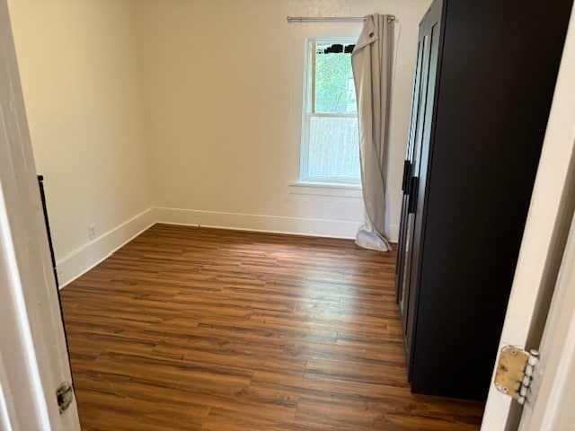 Building Photo - 5636 Des Plaines Ct