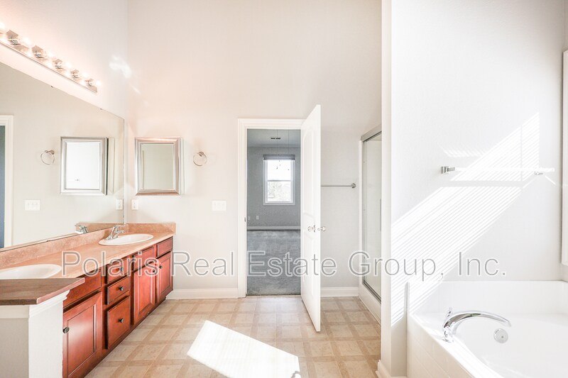 Building Photo - 3409 Firethorn Drive