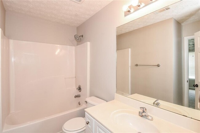 Building Photo - 4049 Hill Station Ct