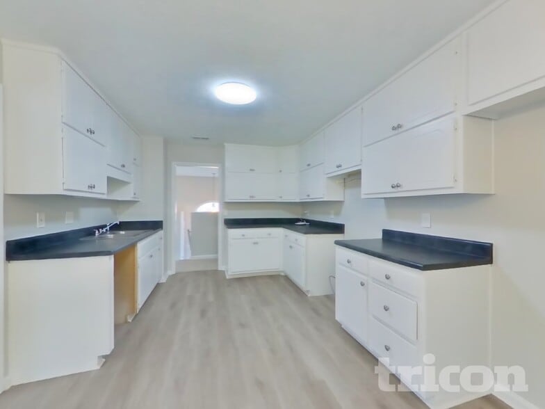 Building Photo - 2827 Appaloosa Run