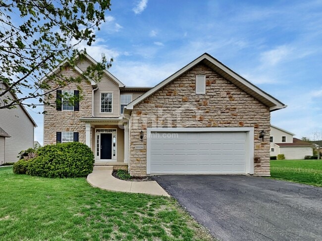 Building Photo - 10136 Corona Ln