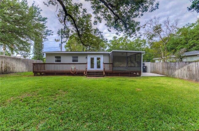 Building Photo - 2919 Hargill Dr
