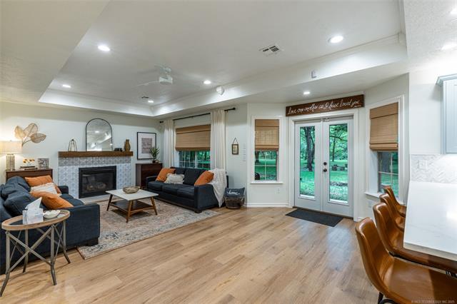 Building Photo - 21304 S 4200 Rd