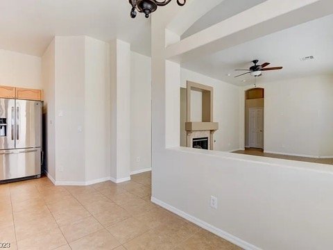 Building Photo - 3329 Michelangelo Ct