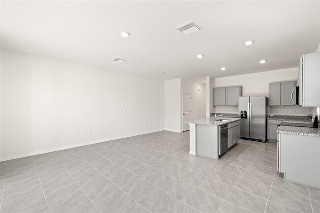Building Photo - 1393 Colt Creek Pl