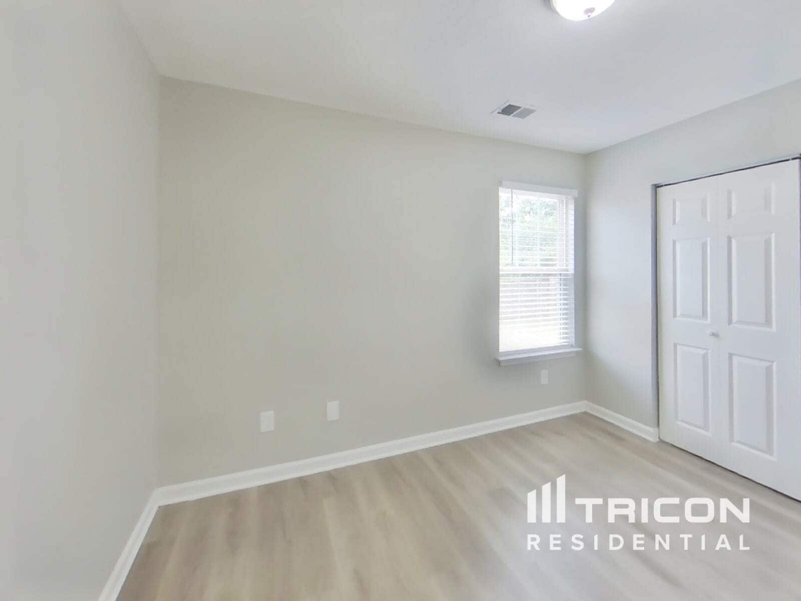 Building Photo - 474 Albion Way