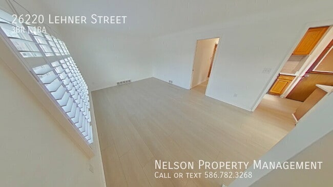 Building Photo - 26220 Lehner St