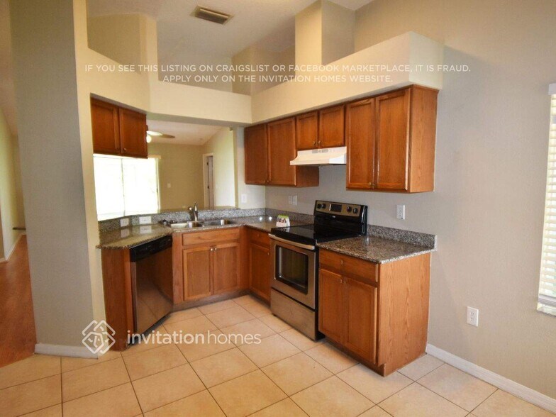 Building Photo - 13009 Brant Tree Dr