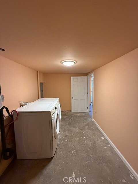 Building Photo - 6324 E Hwy 20