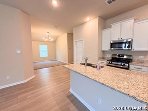 Building Photo - 6851 Titan Pk