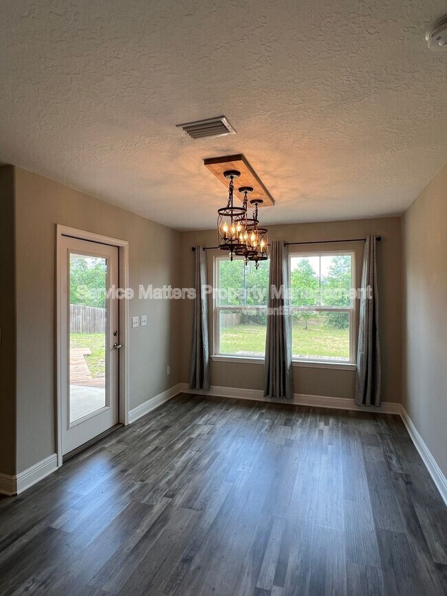 Building Photo - 7913 Majestic Cypress Dr