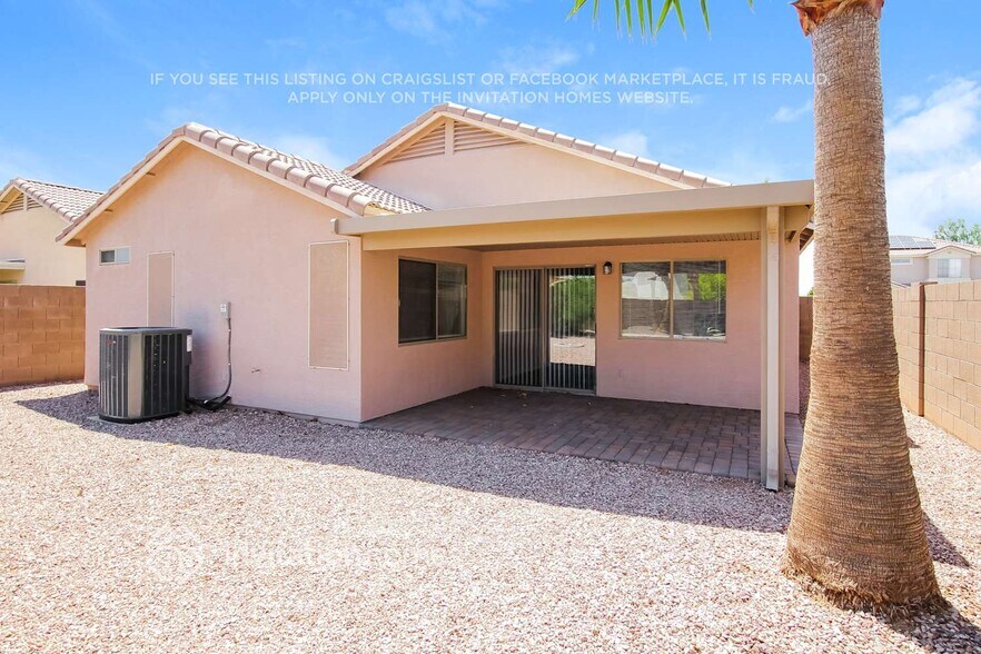 Building Photo - 13013 N 130th Ln