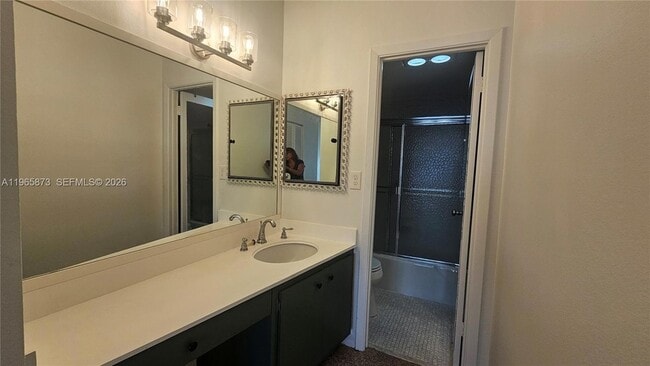 Building Photo - 1980 S Ocean Dr