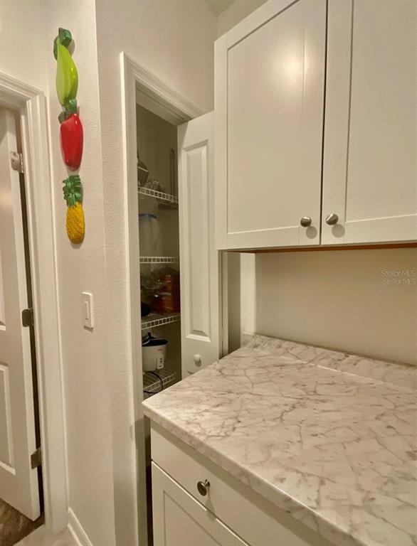 Building Photo - 201 Lawson Ave