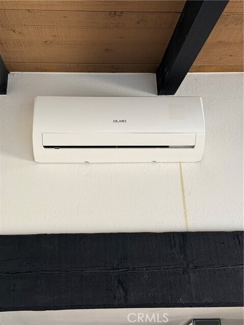 Building Photo - 33831 Mariana Dr